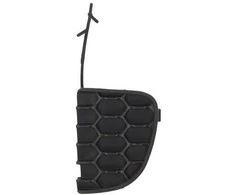 Blic Tempimo kilpos dangtelis Jeep Renegade 2014-