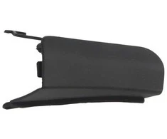 Blic Tempimo kilpos dangtelis Lexus NX 2014-