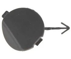 Blic Tempimo kilpos dangtelis Mazda 3 2008-2013
