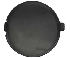 Blic Tempimo kilpos dangtelis Mazda 3 2013-