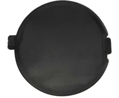 Blic Tempimo kilpos dangtelis Mazda 3 2013-