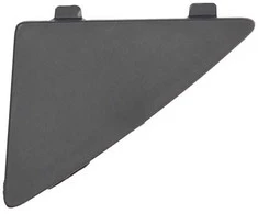 Blic Tempimo kilpos dangtelis Mazda 3 2013-