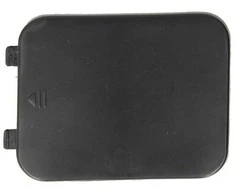 Blic Tempimo kilpos dangtelis Mercedes Benz E klasė W211 2002-2006
