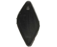 Blic Tempimo kilpos dangtelis Mercedes Benz ML W164 2005-2011