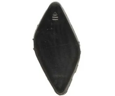 Blic Tempimo kilpos dangtelis Mercedes Benz ML W164 2005-2011