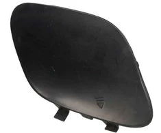 Blic Tempimo kilpos dangtelis Mercedes Benz C klasė W205/S205 2014-2021
