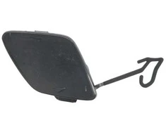 Blic Tempimo kilpos dangtelis Mercedes Benz Vito W447 2014-