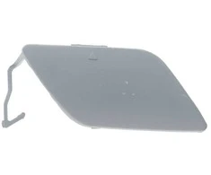 Blic Tempimo kilpos dangtelis Mercedes Benz E klasė W211/S211 2002-2009