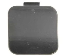 Blic Tempimo kilpos dangtelis Mercedes Benz S klasė W221 2005-2013