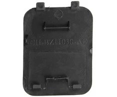 Blic Tempimo kilpos dangtelis Mercedes Benz E klasė W211 2002-2006