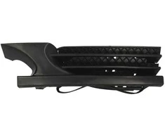 Blic Tempimo kilpos dangtelis Mercedes Benz C klasė W202 1997-2001