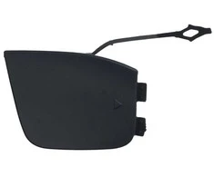Blic Tempimo kilpos dangtelis Mercedes Benz GLA H247 2020-