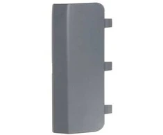 Blic Tempimo kilpos dangtelis Mercedes Benz ML W163 1998-2005