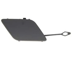 Blic Tempimo kilpos dangtelis Mercedes Benz C klasė W204/S204 2007-2014