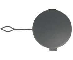 Blic Tempimo kilpos dangtelis Mini Clubman, Cooper, Roadster 2005-