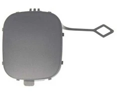 Blic Tempimo kilpos dangtelis Mini Countryman, Paceman 2010-
