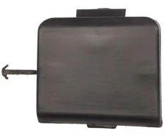 Blic Tempimo kilpos dangtelis Mitsubishi ASX 2010-2022