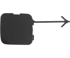 Blic Tempimo kilpos dangtelis Nissan NV300, Renault Trafic 2014-