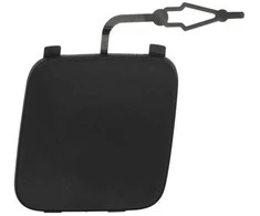 Blic Tempimo kilpos dangtelis Nissan Qashqai J11 2017-2021