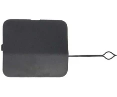 Blic Tempimo kilpos dangtelis Nissan Qashqai J11 2013-2021
