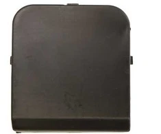 Blic Tempimo kilpos dangtelis Nissan Qashqai J10, J10E 2010-2013