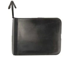 Blic Tempimo kilpos dangtelis Nissan Qashqai J10, J10E 2006-2010