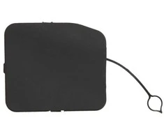 Blic Tempimo kilpos dangtelis Nissan Qashqai J11 2013-2017