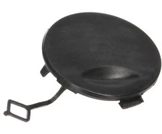 Blic Tempimo kilpos dangtelis Opel Agila B 2007-2014