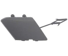 Blic Tempimo kilpos dangtelis Opel Astra J 2012-2015