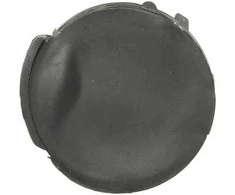 Blic Tempimo kilpos dangtelis Opel Astra H 2004-2007