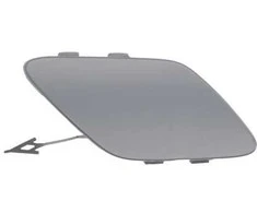 Blic Tempimo kilpos dangtelis Opel Astra K 2015-