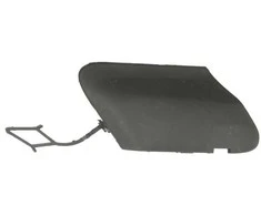 Blic Tempimo kilpos dangtelis Opel Corsa D 2006-2015