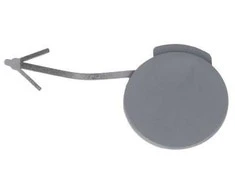 Blic Tempimo kilpos dangtelis Opel Corsa D 2006-2014