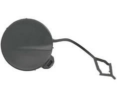 Blic Tempimo kilpos dangtelis Opel Corsa F 2019-