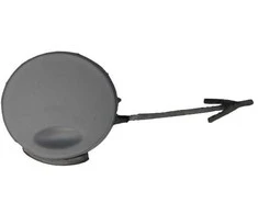 Blic Tempimo kilpos dangtelis Opel Insignia A 2008-2013