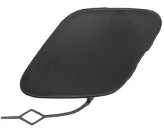 Blic Tempimo kilpos dangtelis Opel Mokka 2012-