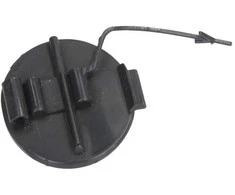 Blic Tempimo kilpos dangtelis Opel Signum, Vectra C 2005-2008