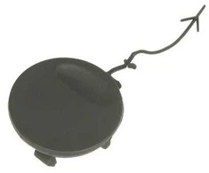 Blic Tempimo kilpos dangtelis Opel Vectra B 1995-2003
