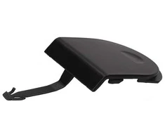 Blic Tempimo kilpos dangtelis Opel Zafira A 1999-2005