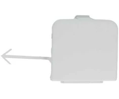Blic Tempimo kilpos dangtelis Peugeot 108 2014-