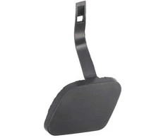 Blic Tempimo kilpos dangtelis Peugeot 308 I 2007-2013