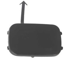 Blic Tempimo kilpos dangtelis Peugeot 308 2007-