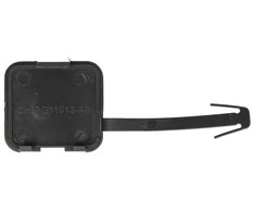 Blic Tempimo kilpos dangtelis Peugeot 407 2004-2012