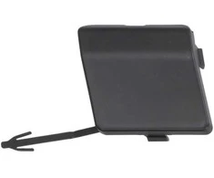 Blic Tempimo kilpos dangtelis Renault Clio IV 2012-