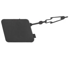 Blic Tempimo kilpos dangtelis Renault Master III 2010-