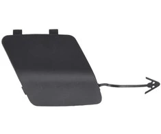Blic Tempimo kilpos dangtelis Renault Master 2010-