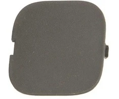 Blic Tempimo kilpos dangtelis Renault Scenic II 2003-2009