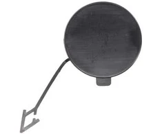 Blic Tempimo kilpos dangtelis Skoda Citigo 2011-