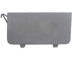 Blic Tempimo kilpos dangtelis Suzuki Grand Vitara II 2005-