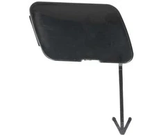 Blic Tempimo kilpos dangtelis Suzuki Swift 2004-2010